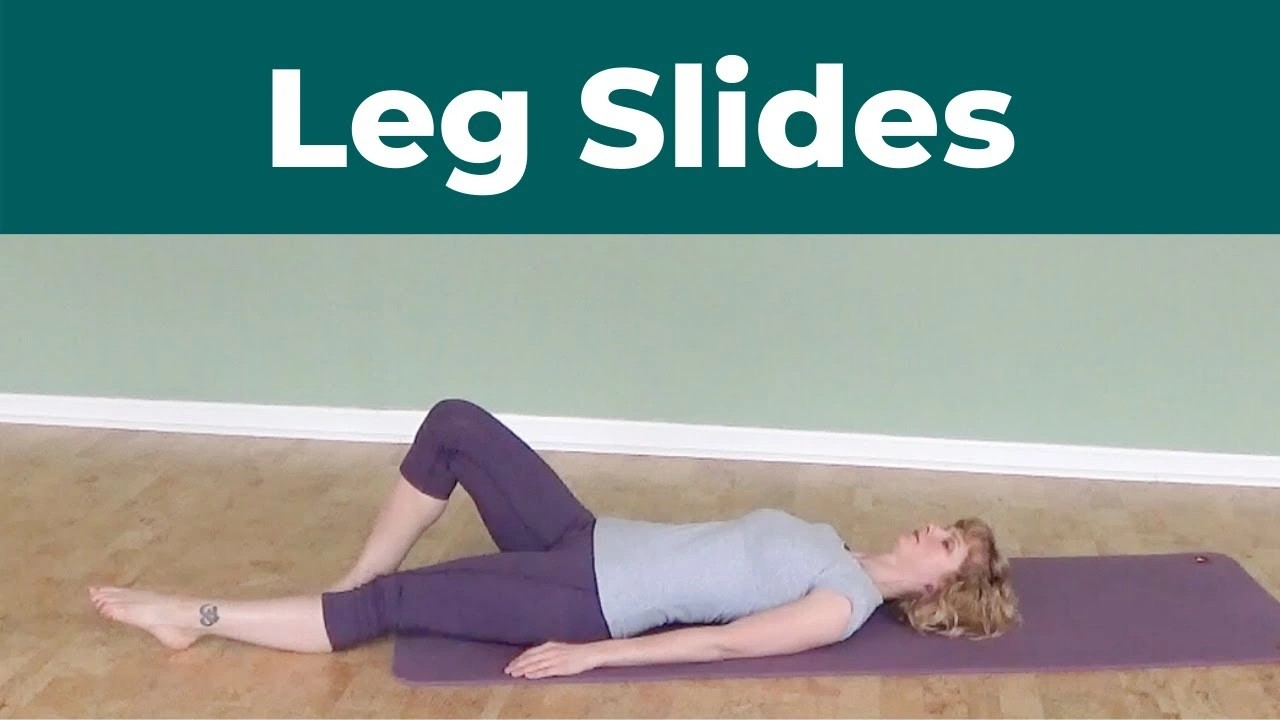 10 Core Exercises That Stabilize and Protect the Spine [Expert-Backed]