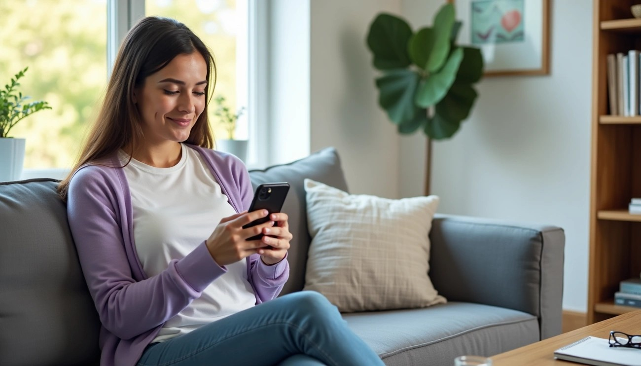The 13 Best Telemedicine Apps That Accept Insurance in 2026