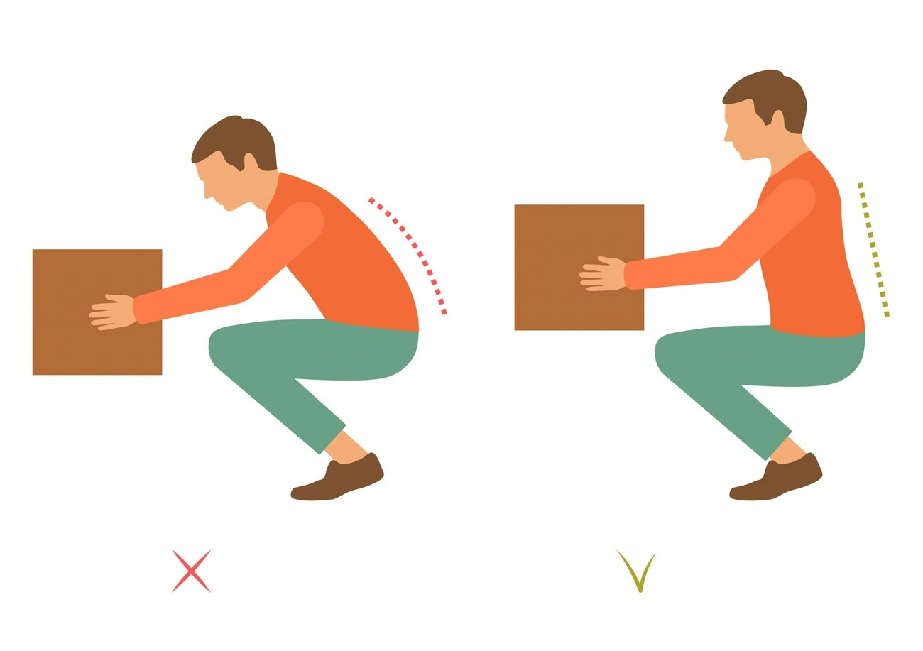 7 Expert Ways to Relieve Back Pain During Pregnancy (That Actually Work)