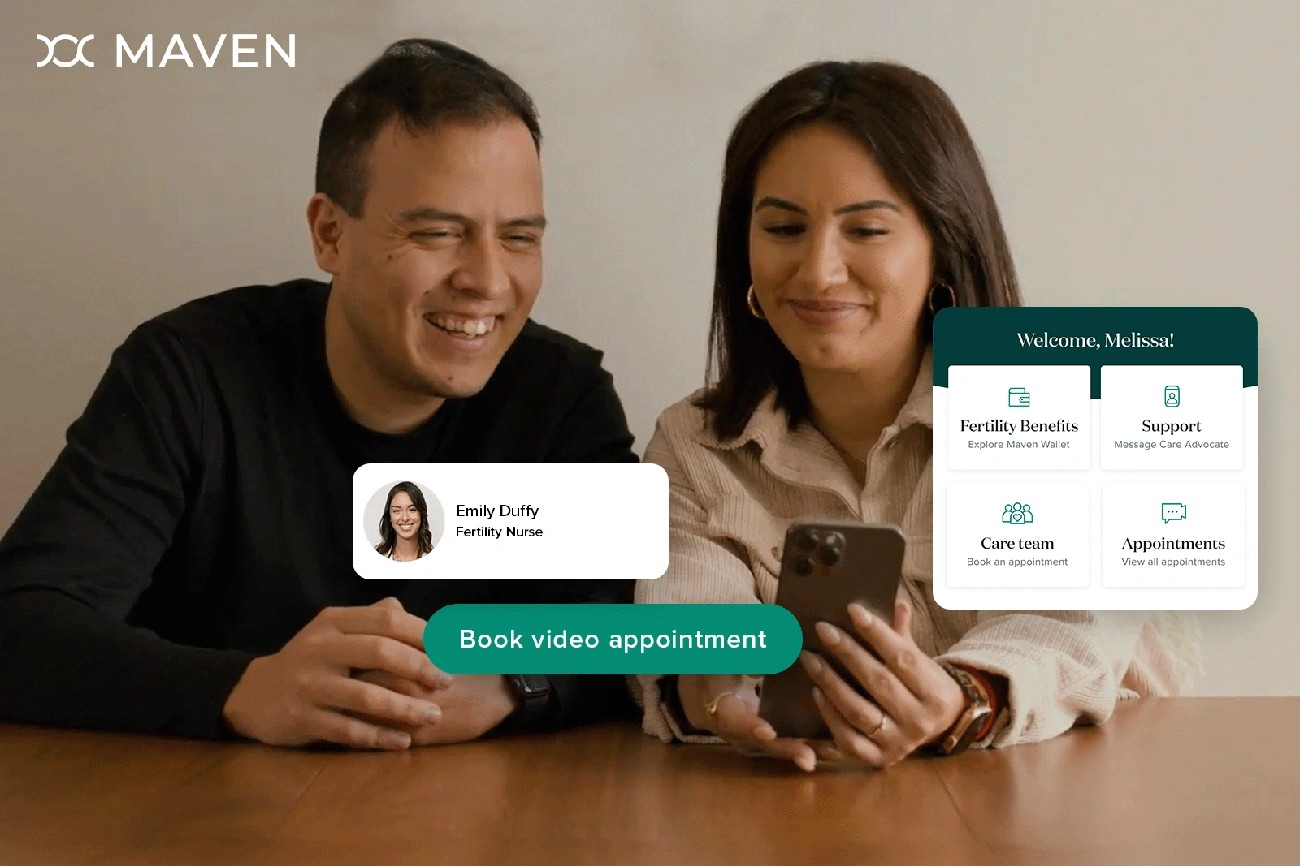 The 13 Best Telemedicine Apps That Accept Insurance in 2026