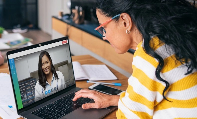 The 13 Best Telemedicine Apps That Accept Insurance in 2026