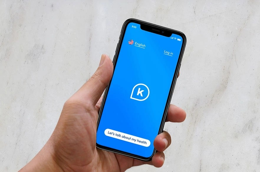 The 13 Best Telemedicine Apps That Accept Insurance in 2026