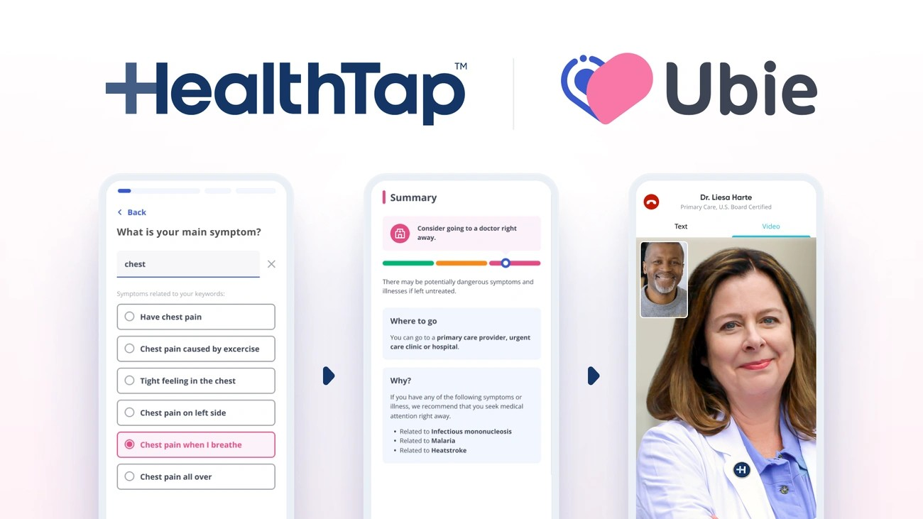 The 13 Best Telemedicine Apps That Accept Insurance in 2026