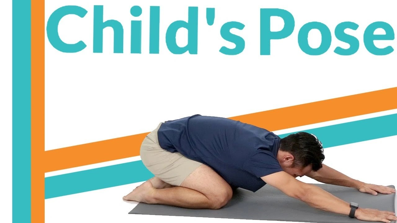 7 Stretching Exercises for Lower Back Pain That Actually Work in 2026