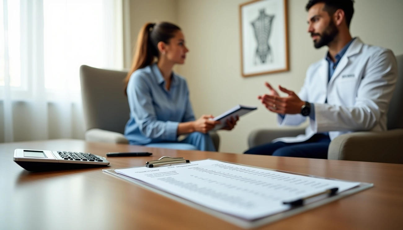 Price of Tummy Tuck in 2026: What You'll Actually Pay and How to Budget Smart